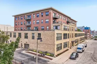 1924 N Hubbard St, Milwaukee, WI 53212 - Photo 28