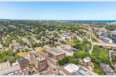 1924 N Hubbard St #319, Milwaukee, WI 53212 - Photo 30