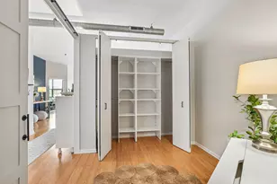 1924 N Hubbard St, Milwaukee, WI 53212 - Photo 22