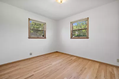 4604  32nd Ave, Kenosha, WI 53144 - Photo 12