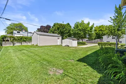 4604  32nd Ave, Kenosha, WI 53144 - Photo 22