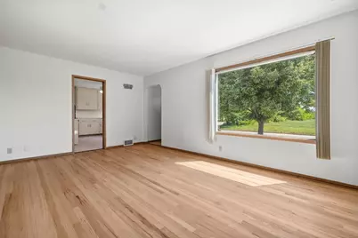 4604  32nd Ave, Kenosha, WI 53144 - Photo 4