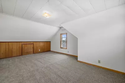 4604  32nd Ave, Kenosha, WI 53144 - Photo 18