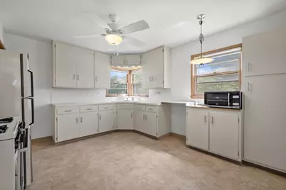 4604  32nd Ave, Kenosha, WI 53144 - Photo 6
