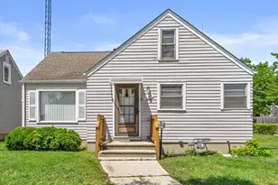 4604 32nd Ave, Kenosha, WI 53144 - Photo 1