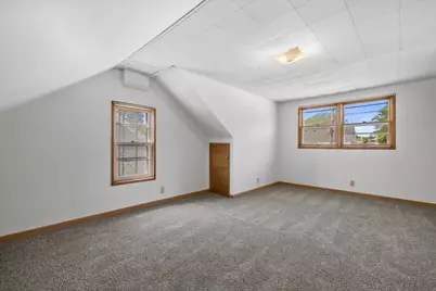 4604  32nd Ave, Kenosha, WI 53144 - Photo 16