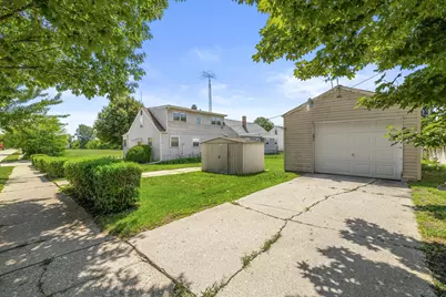 4604  32nd Ave, Kenosha, WI 53144 - Photo 24