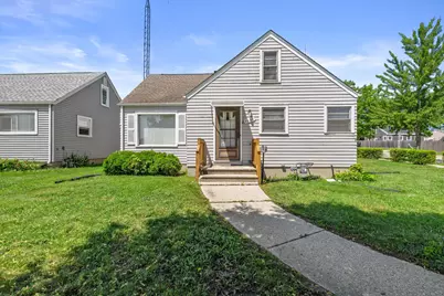 4604  32nd Ave, Kenosha, WI 53144 - Photo 2