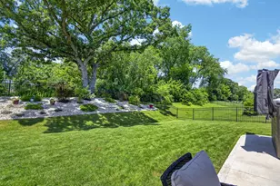 849 Fairway Dr, Twin Lakes, WI 53181 - Photo 12