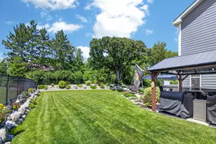 849 Fairway Dr, Twin Lakes, WI 53181 - Photo 8