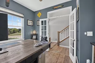 849 Fairway Dr, Twin Lakes, WI 53181 - Photo 16