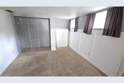 6840 S North Cape Rd, Franklin, WI 53132 - Photo 20