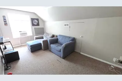 6840 S North Cape Rd, Franklin, WI 53132 - Photo 28