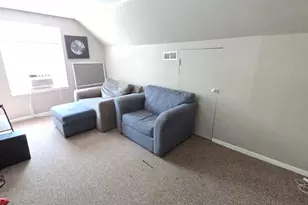 6840 S North Cape Rd, Franklin, WI 53132 - Photo 28