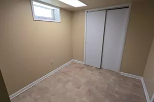 6840 S North Cape Rd, Franklin, WI 53132 - Photo 20