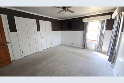 6840 S North Cape Rd, Franklin, WI 53132 - Photo 14
