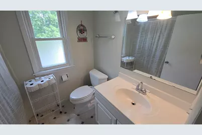 6840 S North Cape Rd, Franklin, WI 53132 - Photo 30