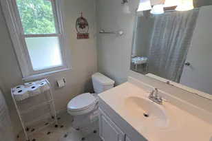 6840 S North Cape Rd, Franklin, WI 53132 - Photo 22