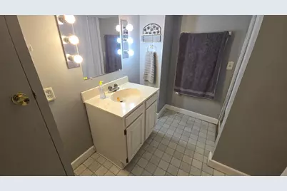 6840 S North Cape Rd, Franklin, WI 53132 - Photo 24