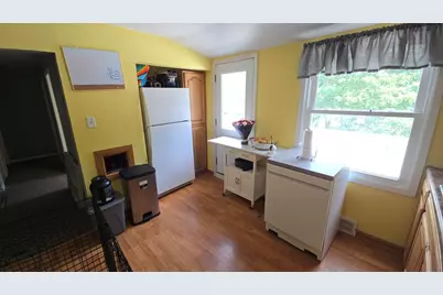 6840 S North Cape Rd, Franklin, WI 53132 - Photo 36