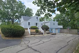 6840 S North Cape Rd, Franklin, WI 53132 - Photo 42