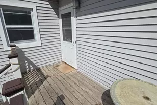 6840 S North Cape Rd, Franklin, WI 53132 - Photo 38