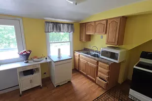 6840 S North Cape Rd, Franklin, WI 53132 - Photo 30