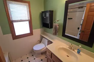 6840 S North Cape Rd, Franklin, WI 53132 - Photo 34
