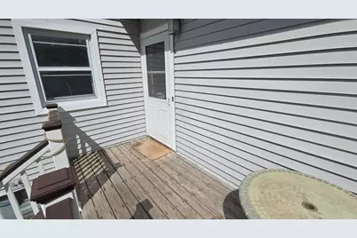 6840 S North Cape Rd, Franklin, WI 53132 - Photo 40