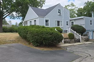 6840 S North Cape Rd, Franklin, WI 53132 - Photo 2