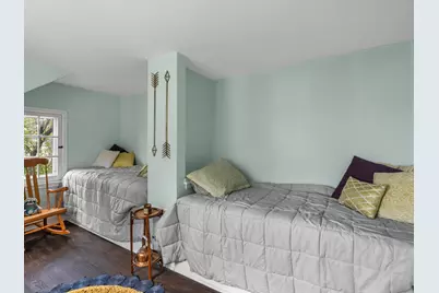 1009  Waldo Blvd, Manitowoc, WI 54220 - Photo 14
