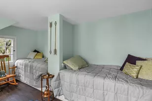1009 Waldo Blvd, Manitowoc, WI 54220 - Photo 14
