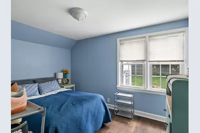 1009  Waldo Blvd, Manitowoc, WI 54220 - Photo 12