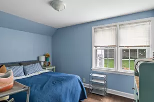 1009 Waldo Blvd, Manitowoc, WI 54220 - Photo 12