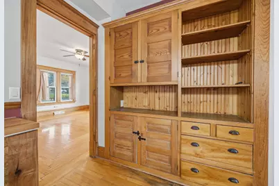 704 E Sherman Ave, Fort Atkinson, WI 53538 - Photo 20