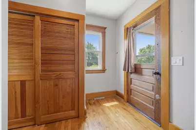 704 E Sherman Ave, Fort Atkinson, WI 53538 - Photo 50