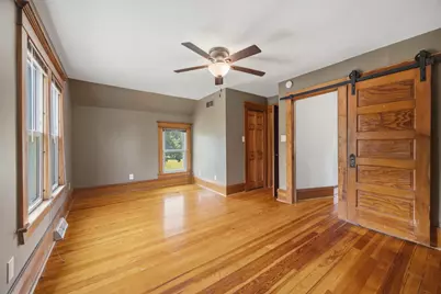 704 E Sherman Ave, Fort Atkinson, WI 53538 - Photo 36