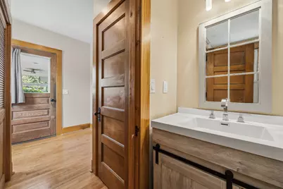 704 E Sherman Ave, Fort Atkinson, WI 53538 - Photo 44