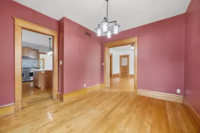 704 E Sherman Ave, Fort Atkinson, WI 53538 - Photo 28