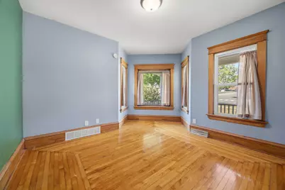 704 E Sherman Ave, Fort Atkinson, WI 53538 - Photo 30