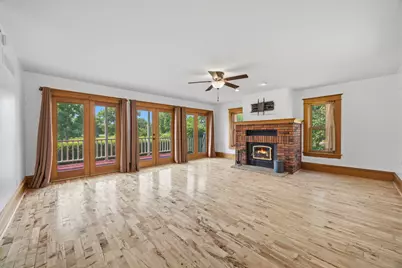 704 E Sherman Ave, Fort Atkinson, WI 53538 - Photo 8