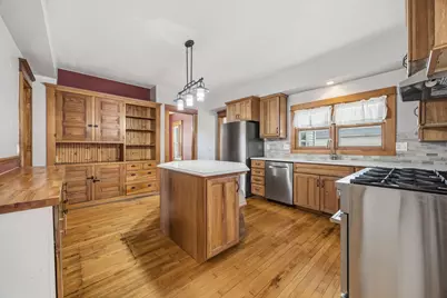 704 E Sherman Ave, Fort Atkinson, WI 53538 - Photo 24