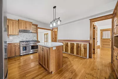 704 E Sherman Ave, Fort Atkinson, WI 53538 - Photo 14