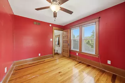 704 E Sherman Ave, Fort Atkinson, WI 53538 - Photo 42