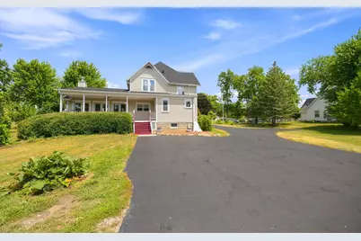 704 E Sherman Ave, Fort Atkinson, WI 53538 - Photo 52