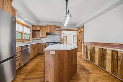 704 E Sherman Ave, Fort Atkinson, WI 53538 - Photo 18
