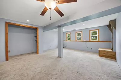 704 E Sherman Ave, Fort Atkinson, WI 53538 - Photo 46