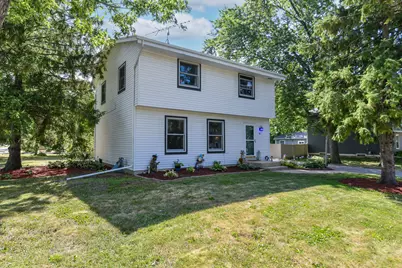 45 N Maria Dr, Elkhorn, WI 53121 - Photo 34