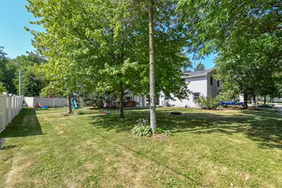 45 N Maria Dr, Elkhorn, WI 53121 - Photo 28