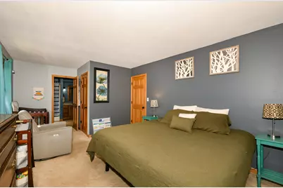 45 N Maria Dr, Elkhorn, WI 53121 - Photo 14
